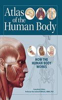 Atlas of the Human Body