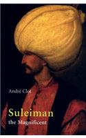 Suleiman the Magnificent
