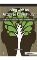 Living with an Acquired Brain Injury