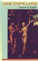 Season of Apples