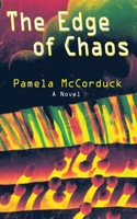 Edge of Chaos (Softcover)