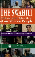 The Swahili