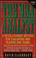 The NBA Analyst