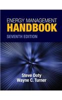 Energy Management Handbook