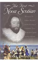 The First Nova Scotian