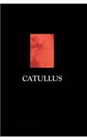 Catullus