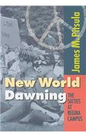 New World Dawning