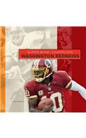 Washington Redskins: (Super Bowl Champions)
