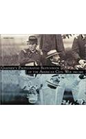 Gardner's Photographic Sketchbook of the American Civil War 1861-1865