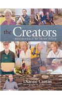 Creators