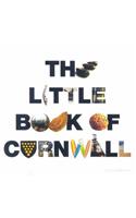 Little Book of Cornwall