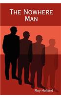 Nowhere Man