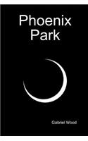 Phoenix Park