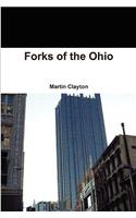 Forks of the Ohio