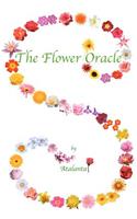 Flower Oracle