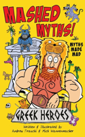 Mashed Myths