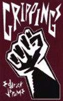Grippings