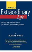 Living an Extraordinary Life