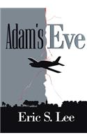 Adam's Eve