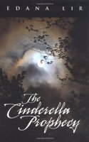 The Cinderella Prophecy