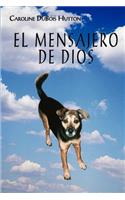 El Mensajero De Dios