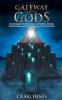Gateway of the Gods