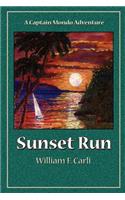 Sunset Run
