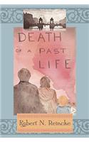 Death of a Past Life