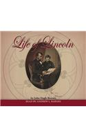 Life of Lincoln