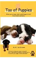 Tao of Puppies