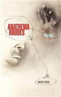 Anathema Rhodes