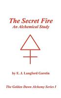 The Secret Fire