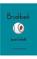 Brushback