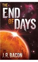 The End of Days