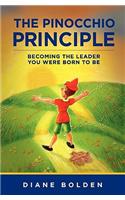 Pinocchio Principle