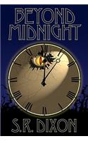 Beyond Midnight