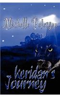 Keridan's Journey