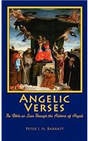 Angelic Verses