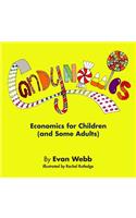 Candynomics