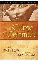 Curse of Senmut