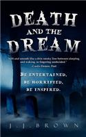 Death and the Dream