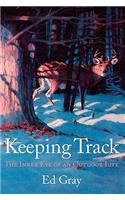 Keeping Track