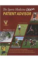Sports Medicine Patient Advisor
