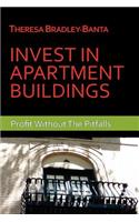 Invest In Apartment Buildings