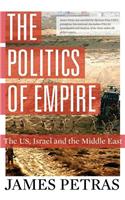 Politics of Empire