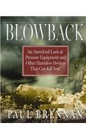 Blowback