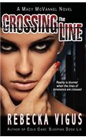 Crossing the Line
