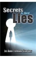 Secrets & Their Lies