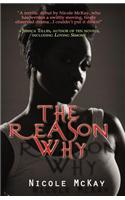 The Reason Why