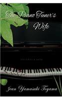 Piano Tuner's Wife